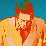 即嗨体育-比分直播|足球比分|篮球即时比分直播|比分预测